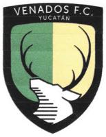 VENADOS F.C.