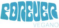 FOREVER VEGANO