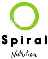 SPIRAL NUTRITION