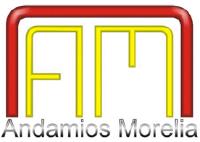 ANDAMIOS MORELIA