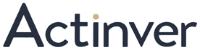 ACTINVER