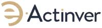 ACTINVER