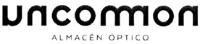 UNCOMMON ALMACÉN ÓPTICO