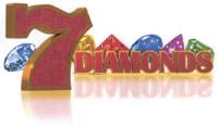7 DIAMONDS