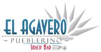 EL AGAVERO PUEBLERINO