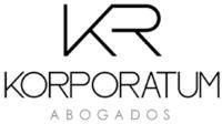 VKR KORPORATUM