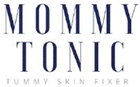 MOMMY TONIC