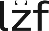 LZF