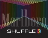 MARLBORO SHUFFLE