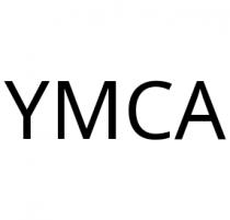 YMCA