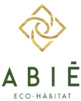 ABIÉ ECO-HÁBITAT
