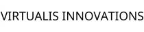 VIRTUALIS INNOVATIONS