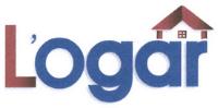 L'OGAR