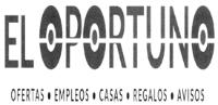 EL OPORTUNO