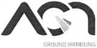 AGN GROUND HANDLING