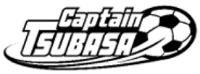 CAPTAIN TSUBASA