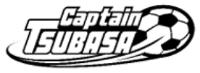 CAPTAIN TSUBASA
