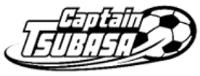 CAPTAIN TSUBASA