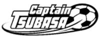 CAPTAIN TSUBASA