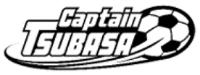 CAPTAIN TSUBASA