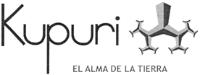 KUPURI