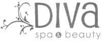 DIVA SPA & BEAUTY