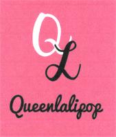 QL QUEENLALIPOP