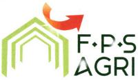 FPS AGRI