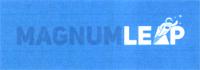 MAGNUM LEAP