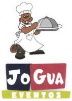 JO GUA