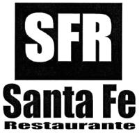 SFR SANTA FE