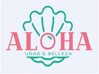 ALOHA UÑAS & BELLEZA