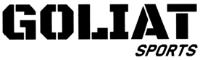 GOLIAT SPORTS