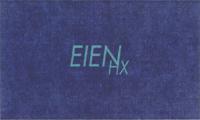 EIEN HX