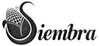 MF SIEMBRA