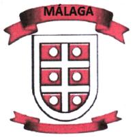 MÁLAGA
