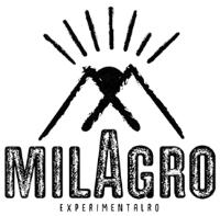 MX MILAGRO EXPERIMENTALRO