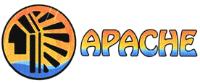 APACHE