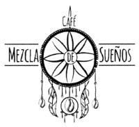 MEZCLA DE SUEÑOS