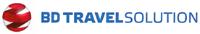 BD TRAVELSOLUTION