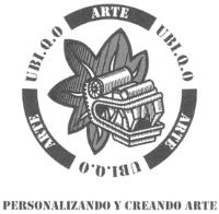 ARTE UBI.Q