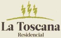 LA TOSCANA RESIDENCIAL