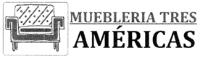 MUEBLERIA TRES AMÉRICAS