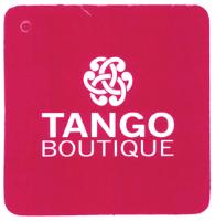 TANGO BOUTIQUE