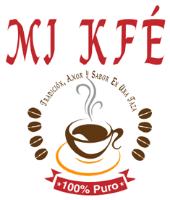 MI KFÉ