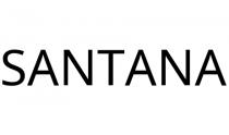 SANTANA