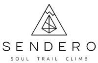 SENDERO SOUL TRAIL CLIMB