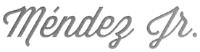 MÉNDEZ JR.