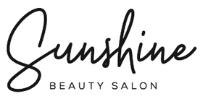 SUNSHINE BEAUTY SALON