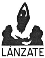 LÁNZATE